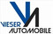 Logo Vieser Automobile